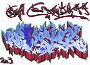 new style.jpg